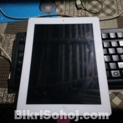 Ipad 2